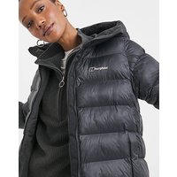 Ewden Insulated Jacket
