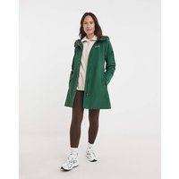 Omeara Waterproof Jacket