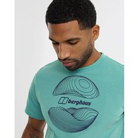 Graphic T Shirt