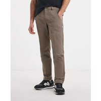 Holmside Pant