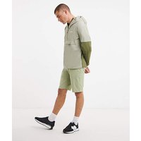 Navigator 2 Shorts