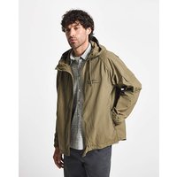 Re Engineered Flyweight Jacket