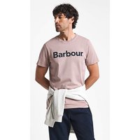 Washington T Shirt