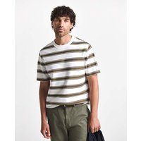 Browtop Relaxed T Shirt