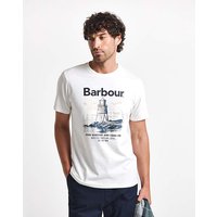 Harbourside T Shirt