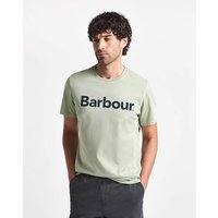 Washington Logo T Shirt
