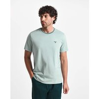 Austwick T Shirt