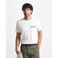 Birdsall Graphic T Shirt
