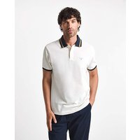 Anthorn Polo Shirt