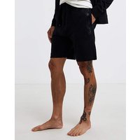Authentic Lounge Short