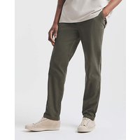 Fit Chino Light Jacamo