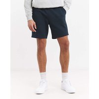 Jersey Sweat Shorts 51 53