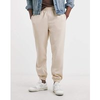 Relaxed Fit Jogger 30 32R
