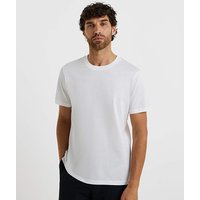 Mercerised Supima Cotton T Shirt 51 53
