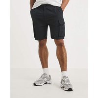 Ripstop Cargo Short 54 56