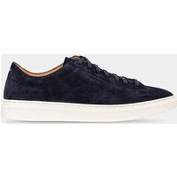 Kieran Suede Trainer
