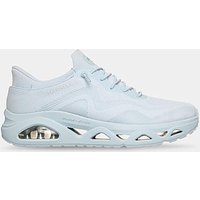 Glide Stargaze D Fit Light Blue