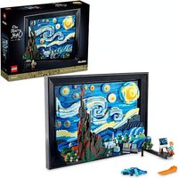 Ideas Vincent Van Gough 21333