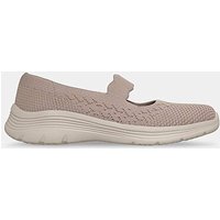 Bedford Shoes D Fit