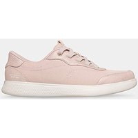 Skip Cute D Fit Light