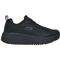Skeckers Cushioning Elite Shoes