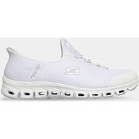 Glide Step D Fit