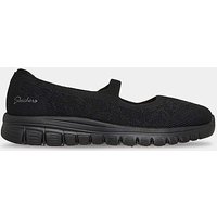 Graceful Shoes D Fit