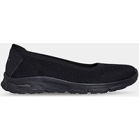 Arch Zen Shoes D Fit