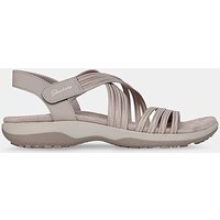Reggae Standard Sandals