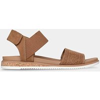 Bobs Desert Kiss Standard Std