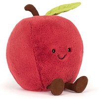 Amuseables Apple