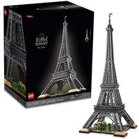 Eiffel Tower 10307