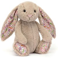 Blossom Petal Bunny Original