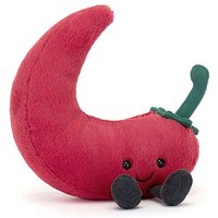 Amuseables Chilli Pepper