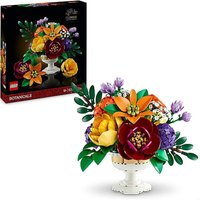 Flower Arrangement 10345