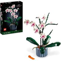 Botanicals Orchid 10311