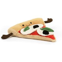 Amuseables Pizza Slice