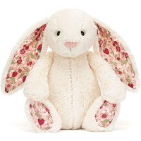 Blossom Berry Bunny Original