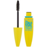 Big Shot Waterproof Mascara