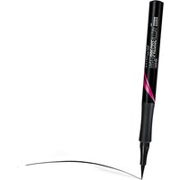 Precise Eyeliner