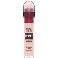 Eraser Eye Concealer