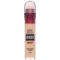 Eraser Eye Concealer