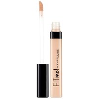 Fit Me Concealer 15 Fair