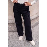 Pocket Stretch Jean
