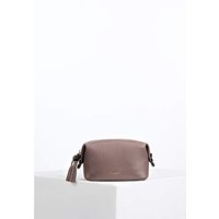 Elletra Fawn Fawn ONE