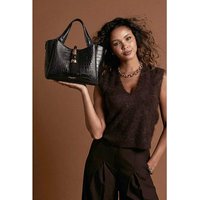 Etta Croc ONE
