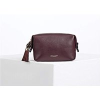 Elletra Cherry Cherry ONE