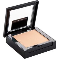 Fit Me Pressed Powder 105