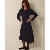 Floy Knitted Midi Dress