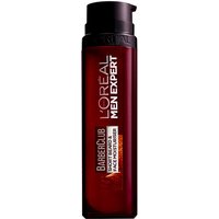 L'Oreal Men Beard & Face Moisturiser at Jacamo L'Oreal Men Beard & Face Moisturiser.